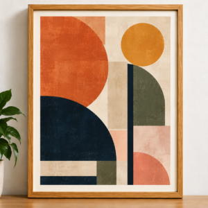Sunday Forms