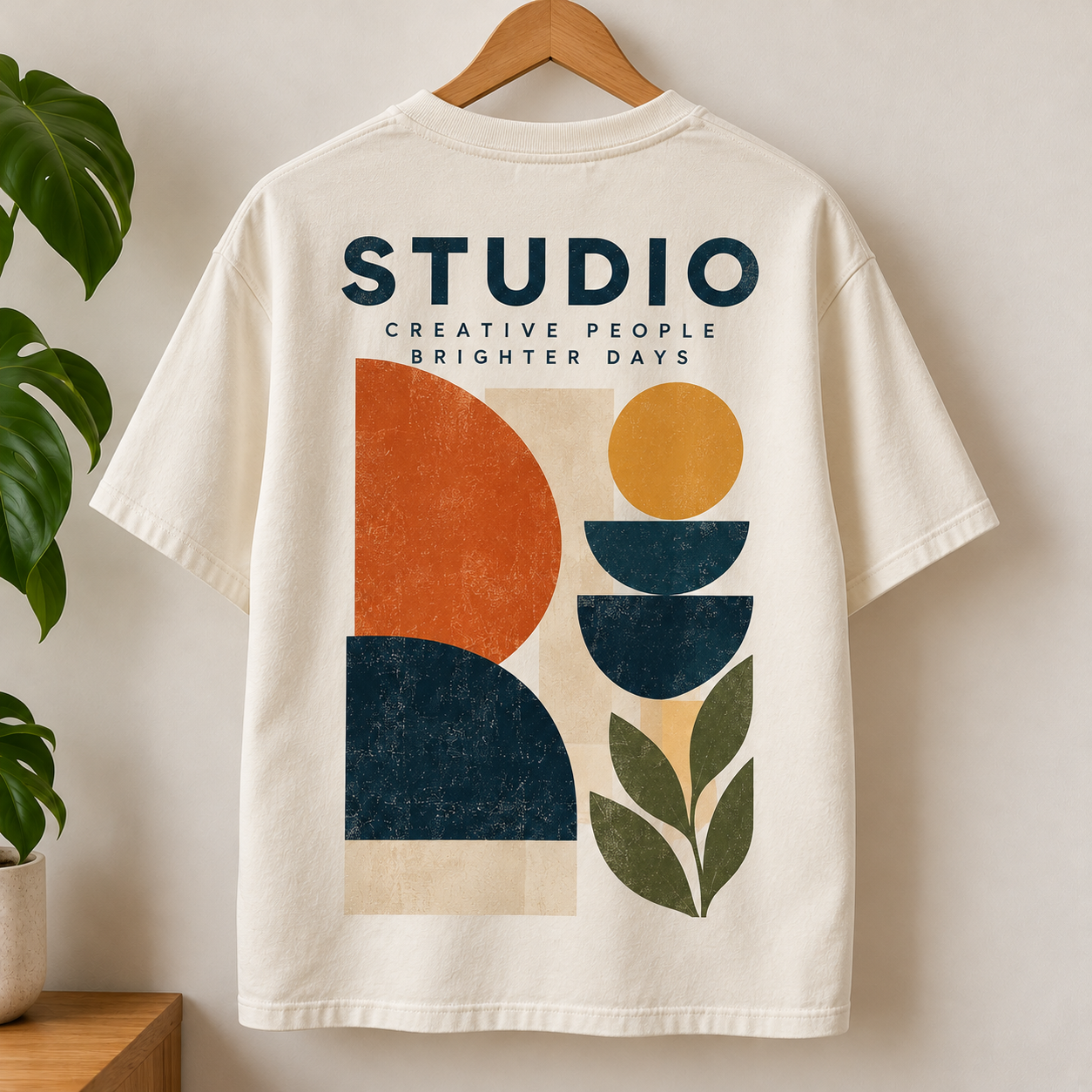 Art Shop Base Test